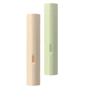 Désodorisant d'<span class=keywords><strong>haleine</strong></span> de pulvérisation orale électronique portable longue durée et rafraîchissant <span class=keywords><strong>pour</strong></span> traiter la mauvaise <span class=keywords><strong>haleine</strong></span> - Product Image 6