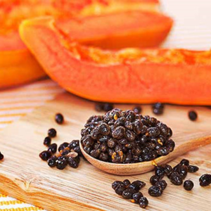 2025ขายดี | เมล็ดมะละกอแห้งผู้หญิงแดงจากเวียดนาม | สินค้าเกษตรธรรมชาติ - Product Image 4