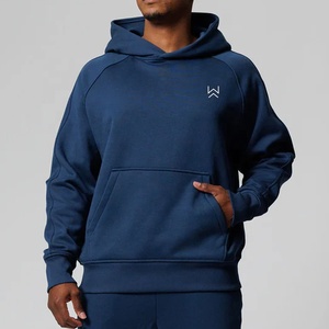 Golo Golf Hoodie Pullover para hombres Estilo ligero y transpirable de manga larga para deportes al aire libre Senderismo y Fitness - Product Image 2