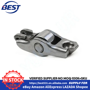 Kit de 16 Balancines/Levas de Válvula para Motores Diésel N47 de 1.6 y 2.0 L (04-19) para <span class=keywords><strong>BMW</strong></span> 116d, 118d, <span class=keywords><strong>218d</strong></span>, 318d, 320d, 420d, 520d, X1, X3, X5, MINI - Product Image 4