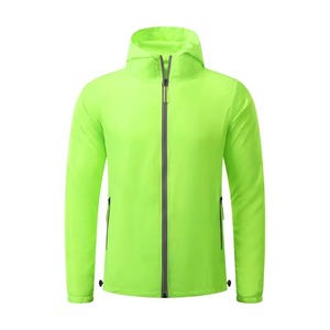 Sudadera con capucha para hombre, Sudadera con capucha y cremallera de gran tamaño lisa, sudaderas con capucha y sudaderas con estampado personalizado para hombre - Product Image 5