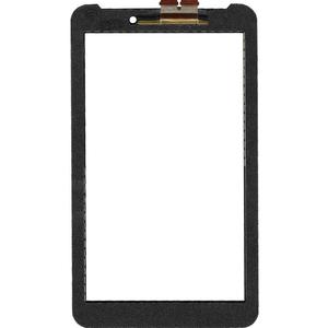 Asus MeMo Pad K012 Touch