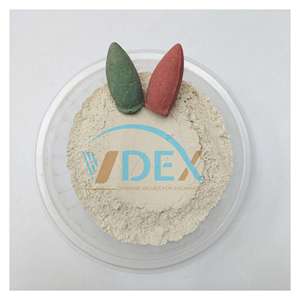 Meilleure poudre de bois blanc de différentes tailles de mailles d'origine vietnamienne pour la production d'encens Agarbatti et Dhoop de qualité supérieure - Product Image 3