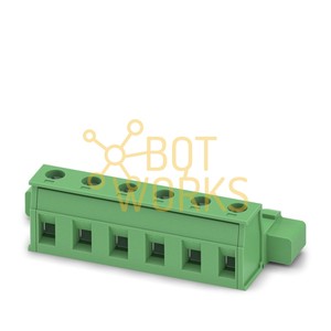 Phoenix Contact 1849927 - Nuovo - Product Image 1