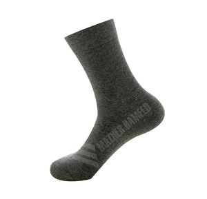 <b>Mens</b> Premium Cotton <b>Socks</b> Soft Stretchable Comfortable All-Day Use Wholesale <b>Men</b> Women <b>Socks</b> - Product Image 4