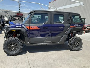 Xpedition ADV 5 Northstar คุณภาพสูง ปี 2025-2026 สำหรับผู้ใหญ่ พร้อมจัดส่งทั่วโลก รับประกัน 3 ปี ผลิตในสหรัฐอเมริกา - Product Image 6