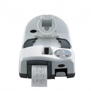 Keratómetro/Refractómetro Portátil Nidekxx HandyRef-K Más Vendido - Product Image 5