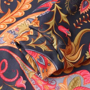 Sudaderas con Sublimación para Hombre de Alta Calidad, Sudaderas con Sublimación para Hombre de Nuevo Diseño Más Vendidas - Product Image 5