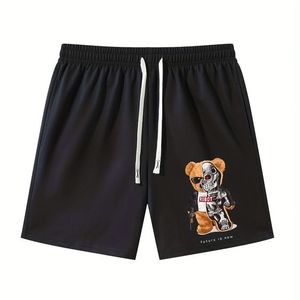 High Street Men's Shorts From Pakistan - Product Image 2