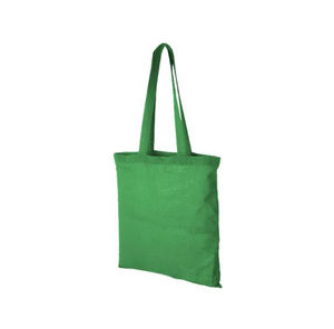 Amazing Sale on Genuine Quality <b>Foldable</b> Solid Color Cotton Canvas <b>Shopping</b> <b>Bags</b> for Grocery Fruits and Vegetable from India - Product Image 1