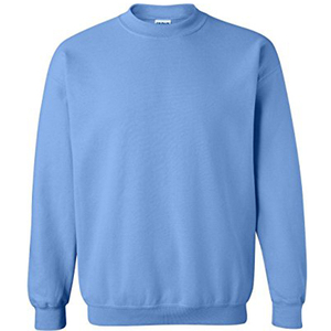 Sporty <b>Sublimation</b> <b>Hoodies</b> & Sweatshirts Designer Clothing Sweater Set Winter Tracksuit New Sporty Men's Two Deigned Available - Product Image 4