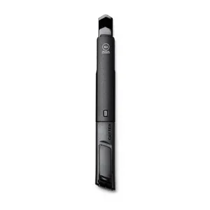 Coltello Multiuso Personalizzato in Materiale Riciclato, Gadget Personalizzabili - Product Image 1