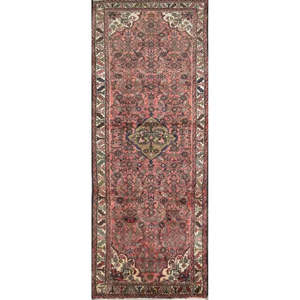 Vintage <b>Wool</b> Area Rug Luxurious Traditional Design Artisan <b>Crafted</b> Carpet Elegant Home Decor Classic Floor Covering Handwoven Te - Product Image 1