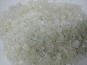 Bouteille de lait HDPE à vendre/bouteilles de lait de haute qualité en balles-fournisseurs de bouteilles de lait HDPE en balles - Product Image 6