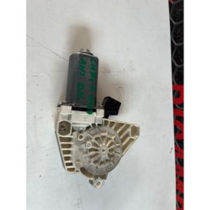 Motore Elettrico Alzacristalli Anteriore Destro per MERCEDES Classe A W169 3a Serie (04>08) A1698204442 - Product Image 4