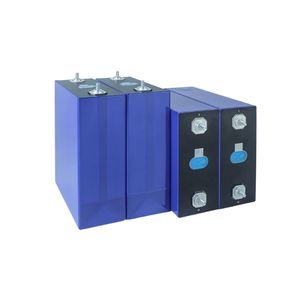 Batería Solar de Alta Capacidad MB31 314Ah LiFePO4, Tipo Prismático, 6000 Ciclos para Almacenamiento de Energía, Respaldo de Energía, Sistemas Fuera de la Red - Product Image 5