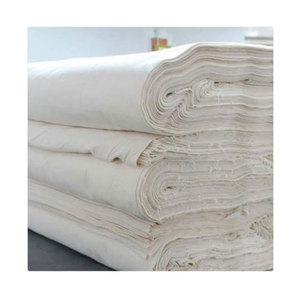 ผ้าทอลายทแยงผ้าทอสำหรับใช้ในบ้านผ้าสแปนเด็กซ์ - Product Image 1