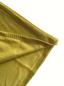 เสื้อยืดผู้ชาย100% ผ้าฝ้ายน้ำหนักมากเสื้อผ้าจำนวนมากเสื้อผ้าแบบผสมเสื้อผ้าแบบใช้แล้วโลโก้ออกแบบได้ตามต้องการ - Product Image 3