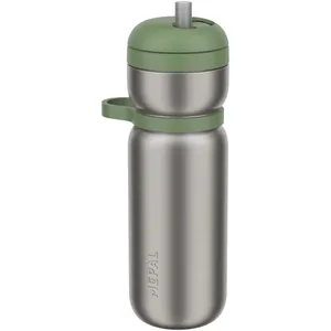 Borraccia Sportiva Personalizzata Mepal Twist 600ml - Product Image 3