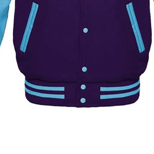 Vestes universitaires haut de gamme pour hommes et femmes, col à capuche confortable pour tous les âges, vêtements de mode les plus vendus pour l'extérieur, authentiques - Product Image 6