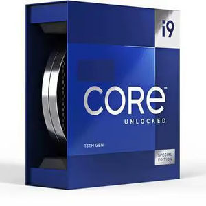 NOUVEAU PRODUIT ORIGINAL C.o.r.e i9-13900KS - i9 13e génération 24 cœurs (8P+16E) 3,2 GHz L/G/A 1700 - Product Image 1