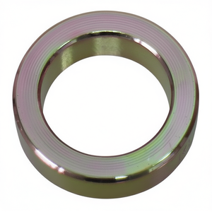 Anneau de retenue à dégagement rapide Gedore KL-0039-2190 pour écrous M10/M12/M14 - Product Image 3