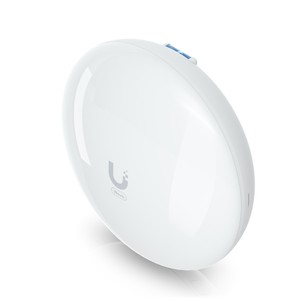 Ubiquiti Wave-Pico EU CPE, 60 GHz PtMP, 2 Gbps, 1x GbE RJ45, Bluetooth, IPX6 - Product Image 3