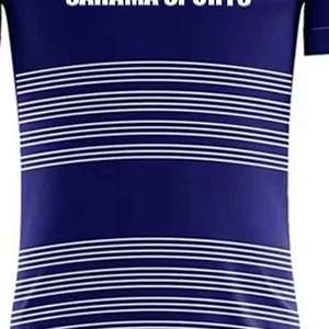 Fabricants professionnels, design unique, impression d'uniformes de football, vêtements de sport, ensemble d'uniformes de football pour hommes en deux pièces - Product Image 3