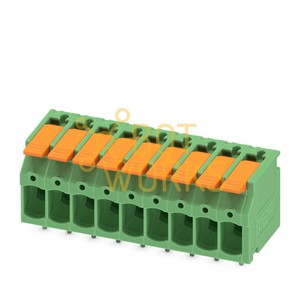 Phoenix Contact 1190305 - Neuf - Product Image 1