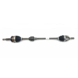 เพลาขับหน้าขวา คีอา พิแคนโต้ ซีรีส์ 49501-G6000 (17>23) - Product Image 1