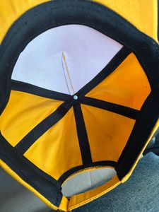 Pasamontañas de Alta Calidad Marca 2025, Gorro de Invierno para Deportes al Aire Libre, Gorros de Esquí, Protección contra el Frío, Máscara Facial, Ciclismo, Montañismo, 3D - Product Image 3