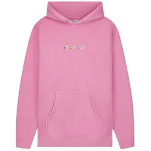 Sudadera con Capucha Termosensible que Cambia de Color para Hombre y Mujer, Sudadera con Capucha Sensible a la Temperatura con Tejido Térmico - Product Image 6