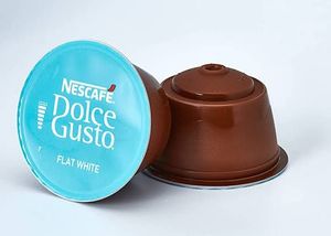 Nescafe Dolce Gusto pods รสชาติที่แตกต่างกันทั้งหมดในราคาที่ถูกมาก - Product Image 2