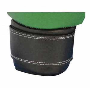 Professional & Classic <b>Boxing</b> <b>Gloves</b> With Customization With Your Logo. Available in 12,14,<b>16oz</b> - Product Image 2