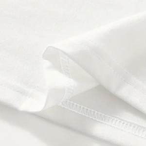 Sudadera con capucha de protección solar Upf 50 + para hombre, jersey de manga larga, camisa de pesca, Material de poliéster para ropa de Caza y Pesca - Product Image 4