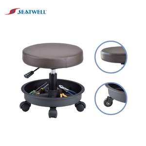 Luxury pedicure floor chairs price no plumbing - Product Image 1