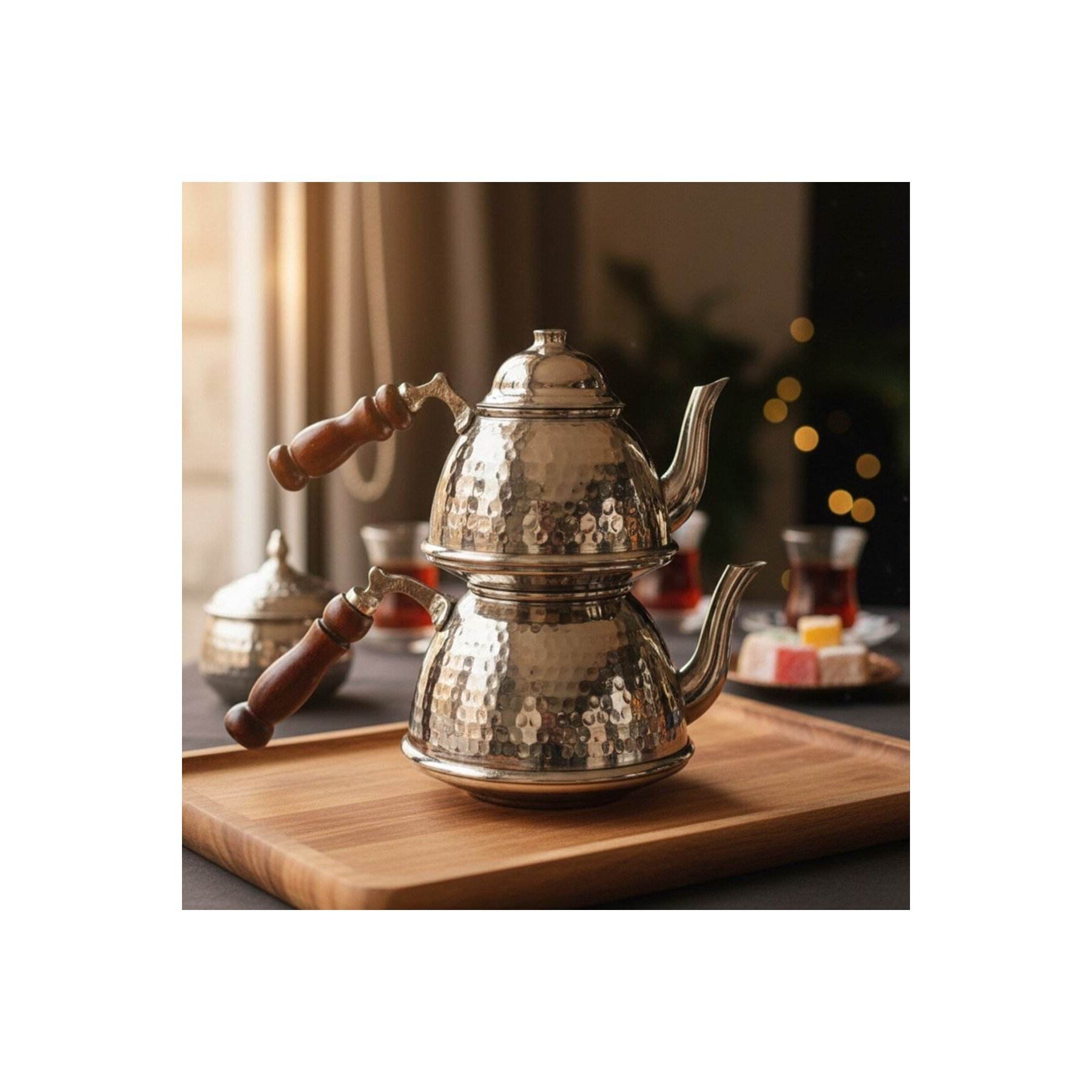 นิกเกิล