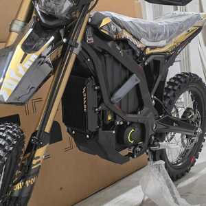 SURR-RON ULTRA BEE HP X 2025, Nuevo, 100% Auténtico, en Oferta, Listo para Envío Inmediato - Product Image 2