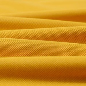 Camisetas Polo a Rayas de Moda para Hombre, Camisetas Polo Vintage de Lujo para Hombre - Product Image 6