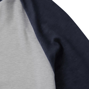 Haute Qualité 100% Coton 420 Gsm Heavyweight Zipper Hoodies Hommes Sweat À Capuche Surdimensionné Polaire Avec String Hommes Hoodies - Product Image 4