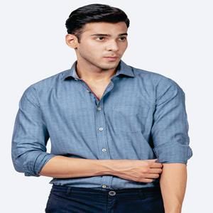 Chemise tactique en coton pour hommes Chemise à manches longues pour hommes pour uniforme sportif Randonnée Escalade Chasse Chemise décontractée d'extérieur - Product Image 2