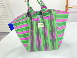 Bolsas grandes ecológicas recicladas de PP tejidas para la compra, reutilizables y reciclables para uso doméstico, fabricadas en India, suministro a granel - Product Image 3