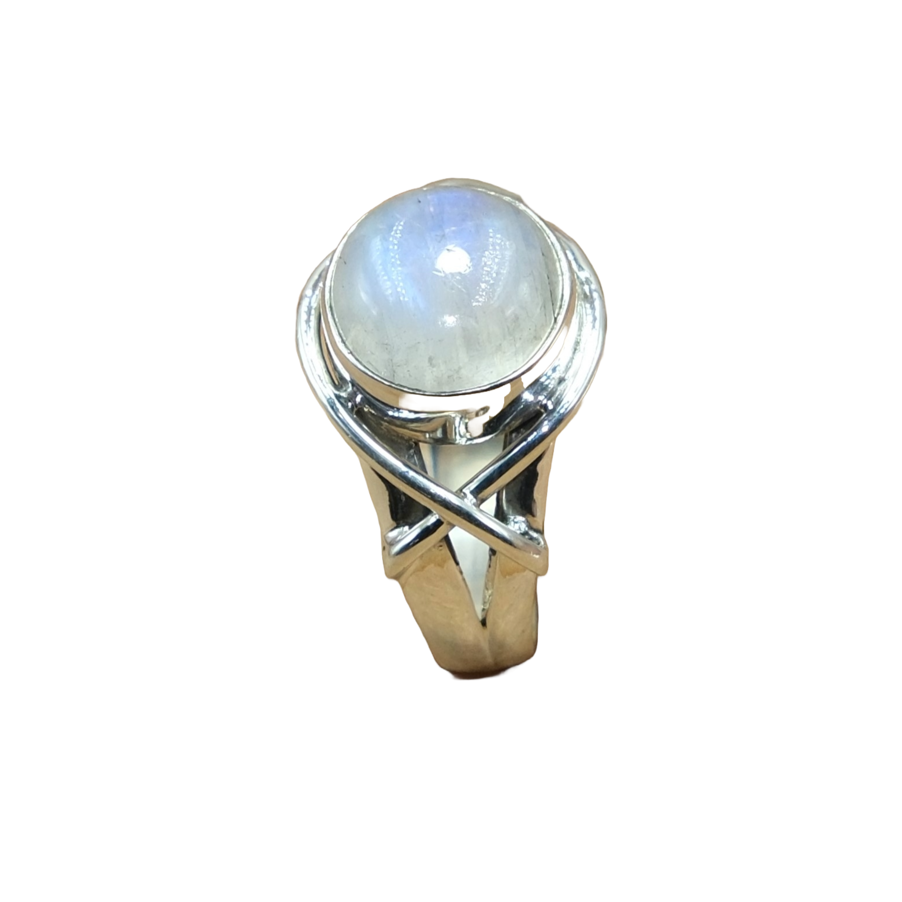 บลูแฟลช