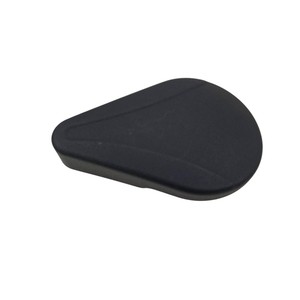 Customized <b>Plastic</b> Molds for Precise Side <b>Plastic</b> <b>Mirror</b> Cover Bases - Product Image 5