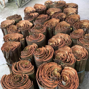 VENTA SUPERIOR DE CANELA/CASSIA hecha en Vietnam-ALTA CALIDAD CON BUEN PRECIO-PRECIO RAZONABLE DE VIETNAM - Product Image 1