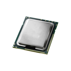 Chất Lượng Cao I5 7640x Máy Tính Để Bàn Bộ Vi Xử Lý 4 Lõi 4.2 Ghz Lga2066 CPU Cho Chơi Game Và Chuyên Nghiệp PCS - Product Image 4