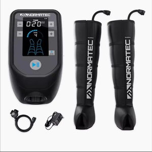 Système de massage de tête 2.0 de qualité supérieure multifonctionnel - Product Image 1