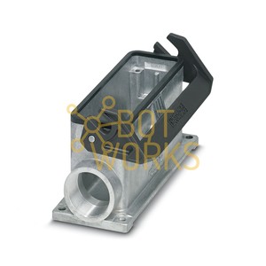 Phoenix Contact 1412878 - Nuovo - Product Image 1