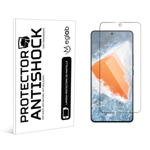 ฟิล์มกันกระแทก Vivo IQOO 9 รุ่นจีน ทนทานและดูดซับแรงกระแทก อุปกรณ์เสริมมือถือ - Product Image 1