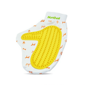 Gants de nettoyage et de bain pour animaux de compagnie, pour le toilettage et le bain des animaux - Product Image 2